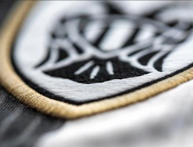 Για «θύματα επίθεσης από θερμόαιμους οπαδούς του ΠΑΟΚ» κάνει λόγο και επίσημα η Σπαρτάκ Μόσχας